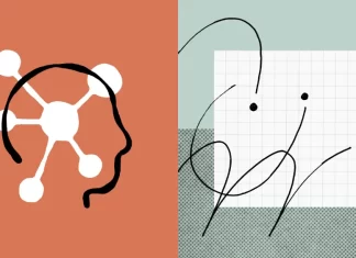 Evolución en la línea Opus: Anthropic impulsa la autonomía y la consistencia del modelo