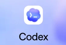 Una nueva etapa para Codex de OpenAI: del generador de código al asistente operativo