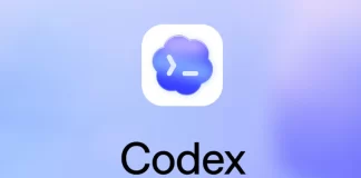 Una nueva etapa para Codex de OpenAI: del generador de código al asistente operativo