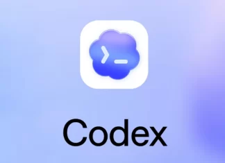 Una nueva etapa para Codex de OpenAI: del generador de código al asistente operativo