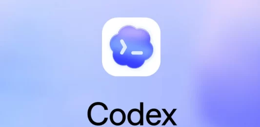 Codex y ChatGPT convergen en un único entorno