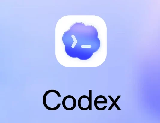 Una nueva etapa para Codex de OpenAI: del generador de código al asistente operativo