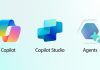 Microsoft redefine la interacción entre agentes de IA con mejoras en Copilot Studio