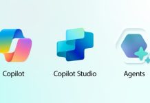 Microsoft redefine la interacción entre agentes de IA con mejoras en Copilot Studio
