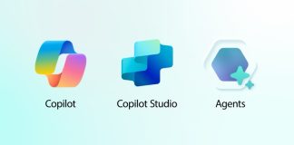 Microsoft redefine la interacción entre agentes de IA con mejoras en Copilot Studio