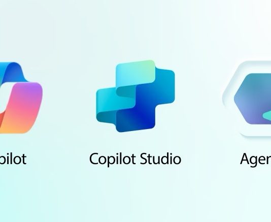 Microsoft redefine la interacción entre agentes de IA con mejoras en Copilot Studio