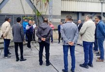 Cantv y Cavecom articulan acciones para impulsar la economía digital en Venezuela