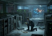 Omdia advierte sobre las deficiencias de infraestructura de red en las neoclubes para la IA