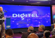 5G y FWA: la fórmula de Digitel para conectar a toda Venezuela sin cables