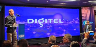 5G y FWA: la fórmula de Digitel para conectar a toda Venezuela sin cables