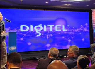 5G y FWA: la fórmula de Digitel para conectar a toda Venezuela sin cables