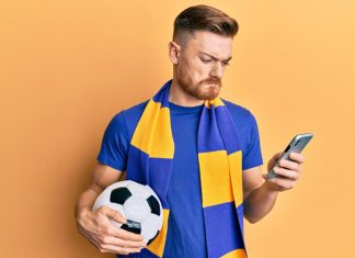 El álbum oficial de stickers del mayor torneo de fútbol se convierte en anzuelo de estafa en AL