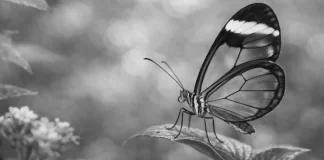 Glasswing: inteligencia artificial al servicio de la seguridad del software libre