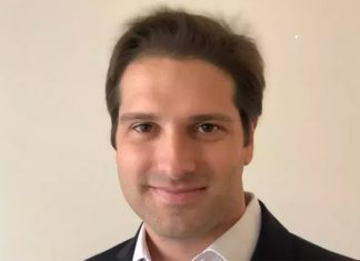 Procesamiento de pagos en comercios: El panorama del fraude para una ventaja competitiva