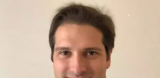 Procesamiento de pagos en comercios: El panorama del fraude para una ventaja competitiva