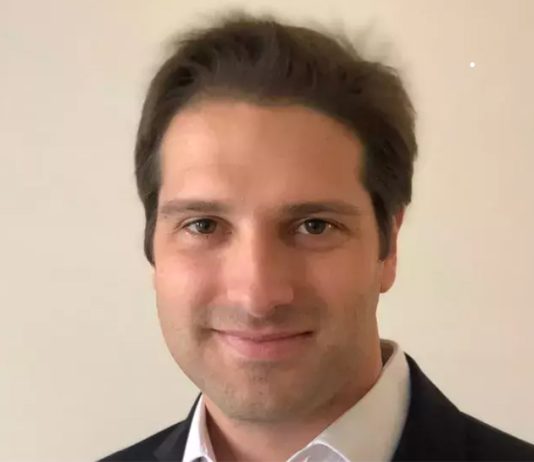 Procesamiento de pagos en comercios: El panorama del fraude para una ventaja competitiva