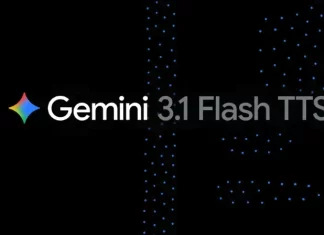 Gemini 3.1 Flash TTS: la nueva propuesta de Google para generación de voz controlable