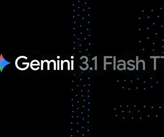 Gemini 3.1 Flash TTS: la nueva propuesta de Google para generación de voz controlable