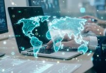 Envíos globales de PCs crecieron 3% en el 1T26 a medida que surgieron impactos en la cadena de suministro