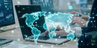 Envíos globales de PCs crecieron 3% en el 1T26 a medida que surgieron impactos en la cadena de suministro