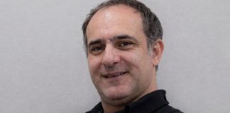 Del mundo real al set virtual: la apuesta de Sony con XYN presentada en NAB Show 2026