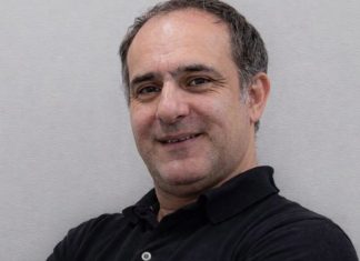 Del mundo real al set virtual: la apuesta de Sony con XYN presentada en NAB Show 2026