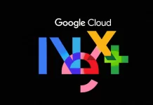 Google Cloud Next: un vistazo a la nueva etapa de la IA empresarial