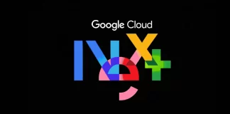 Google Cloud Next: un vistazo a la nueva etapa de la IA empresarial