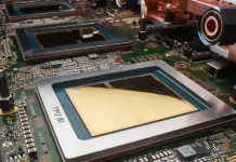 Infraestructura para agentes autónomos: la apuesta de Google con sus nuevas TPUs