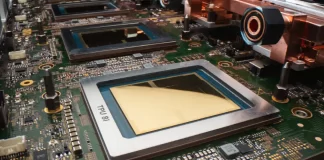 Infraestructura para agentes autónomos: la apuesta de Google con sus nuevas TPUs