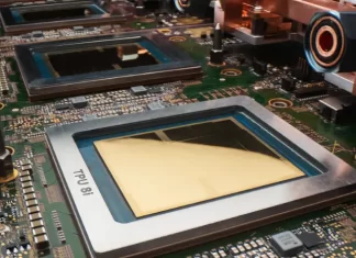 Infraestructura para agentes autónomos: la apuesta de Google con sus nuevas TPUs