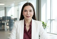 Abside lanza «Smart Invoice»: La solución regional que automatiza el ciclo contable con IA