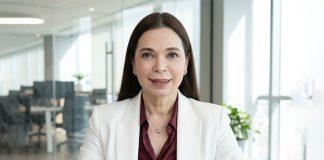 Abside lanza «Smart Invoice»: La solución regional que automatiza el ciclo contable con IA