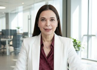 Abside lanza «Smart Invoice»: La solución regional que automatiza el ciclo contable con IA