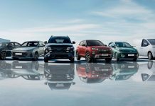 Hyundai en Autofest 2026: una propuesta de movilidad para el mercado venezolano