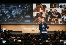 El Festival de Cannes rechaza que la IA dicte las reglas del cine