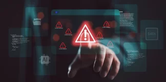 Ciberseguridad en la era de la IA: la estrategia de IBM para riesgos emergentes