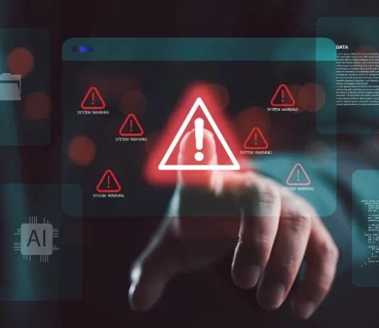 Ciberseguridad en la era de la IA: la estrategia de IBM para riesgos emergentes
