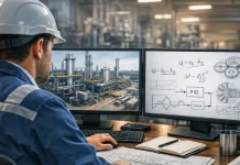 Eigen: la apuesta de Siemens por una IA que actúa en entornos reales