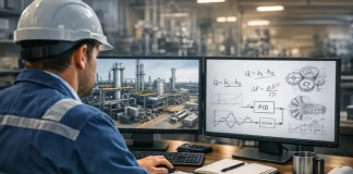 Eigen: la apuesta de Siemens por una IA que actúa en entornos reales