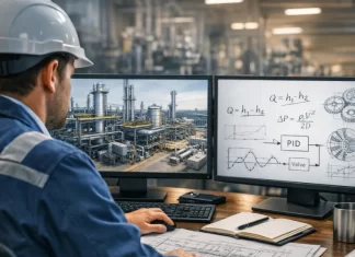 Eigen: la apuesta de Siemens por una IA que actúa en entornos reales