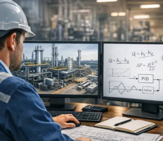 Eigen: la apuesta de Siemens por una IA que actúa en entornos reales