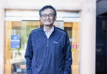 Intel abre 2026 con crecimiento moderado y ajustes estratégicos