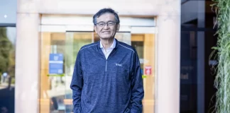 Intel abre 2026 con crecimiento moderado y ajustes estratégicos