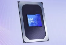 Core Series 3: la apuesta de Intel para renovar equipos domésticos y educativos