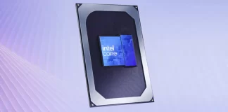 Core Series 3: la apuesta de Intel para renovar equipos domésticos y educativos