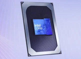Core Series 3: la apuesta de Intel para renovar equipos domésticos y educativos