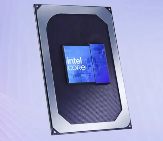 Core Series 3: la apuesta de Intel para renovar equipos domésticos y educativos