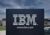 Resultados de IBM en el primer trimestre: ingresos al alza y disciplina financiera