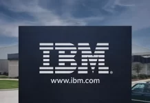 Resultados de IBM en el primer trimestre: ingresos al alza y disciplina financiera